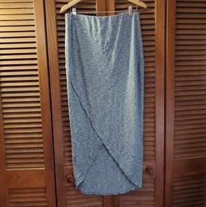 Mossimo | Maxi Skirt